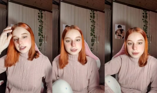 Eu.dhiovana's Live Session — Jul 3, 2026, 1:38 AM