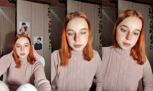 Eu.dhiovana's Live Session — Jul 3, 2026, 2:57 AM