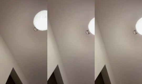 Eulu's Live Session — Jul 7, 2026, 11:34 PM