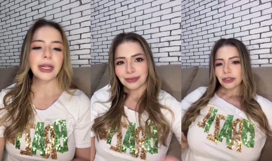 Eumaymay's Live Session — Jul 6, 2026, 12:19 AM