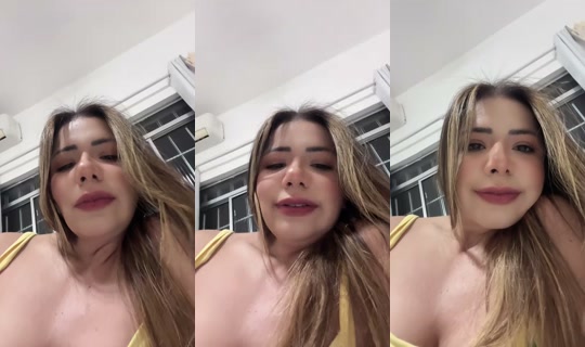 Eumaymay's Live Session — Jul 7, 2026, 11:29 PM