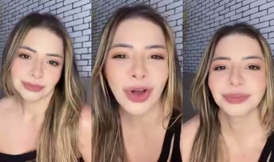 Eumaymay's Live Session — Jul 8, 2026, 4:11 AM