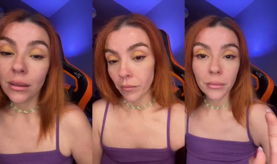 Ezocugum's Live Session — Jun 29, 2026, 7:25 PM