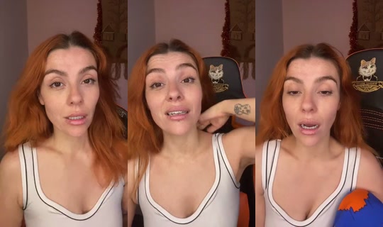 Ezocugum's Live Session — Jul 2, 2026, 5:42 PM
