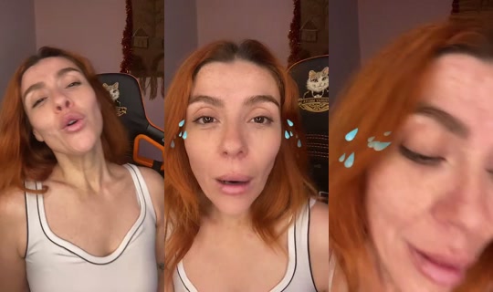 Ezocugum's Live Session — Jul 2, 2026, 6:30 PM