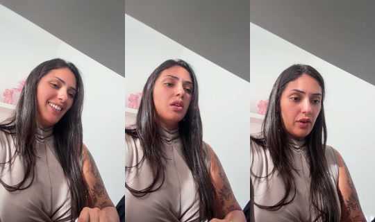 FA.MorenadoRJ's Live Session — Jul 1, 2026, 5:07 PM