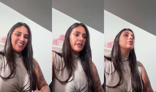 FA.MorenadoRJ's Live Session — Jul 1, 2026, 5:07 PM