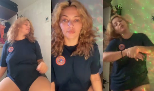 FA.NabrisaXxl's Live Session — Jul 7, 2026, 12:13 PM