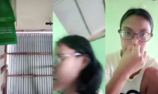 FIGHTFORGOAL's Live Session — Jul 2, 2026, 2:04 AM
