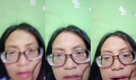 FIGHTFORGOAL's Live Session — Jul 2, 2026, 3:56 AM
