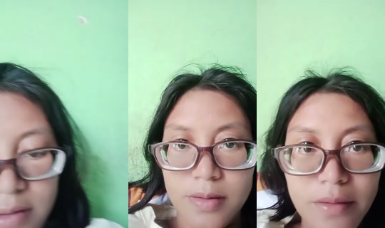 FIGHTFORGOAL's Live Session — Jul 2, 2026, 5:38 AM