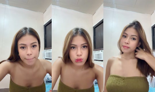 FLERIKA018's Live Session — Jul 4, 2026, 12:01 PM