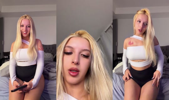 FOX.CLARINHA's Live Session — Jul 7, 2026, 10:28 PM