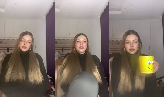 FOX.DEBORAH's Live Session — Jun 26, 2026, 9:02 AM