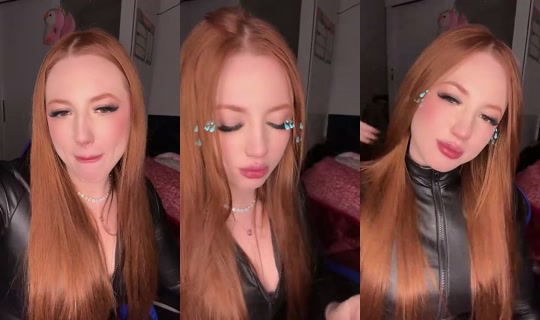 FOX.Princess's Live Session — Jul 7, 2026, 12:15 AM