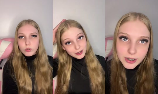 FOX.SABRYNA's Live Session — Jul 6, 2026, 11:27 PM