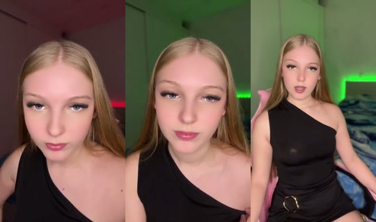 FOX.SABRYNA's Live Session — Jul 7, 2026, 7:47 PM