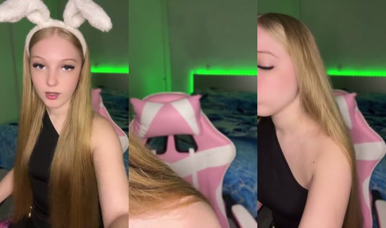 FOX.SABRYNA's Live Session — Jul 7, 2026, 8:13 PM