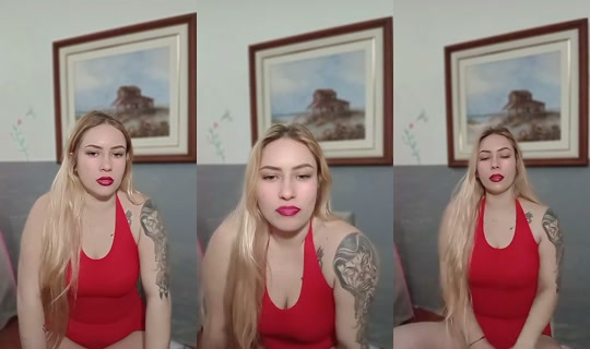 FOX.amand_'s Live Session — Jul 4, 2026, 9:58 PM