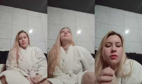 FOX.amand_'s Live Session — Jul 5, 2026, 9:04 PM