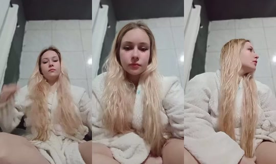 FOX.amand_'s Live Session — Jul 5, 2026, 10:10 PM