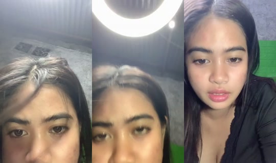 FT_beyaa's Live Session — Jul 5, 2026, 6:29 PM