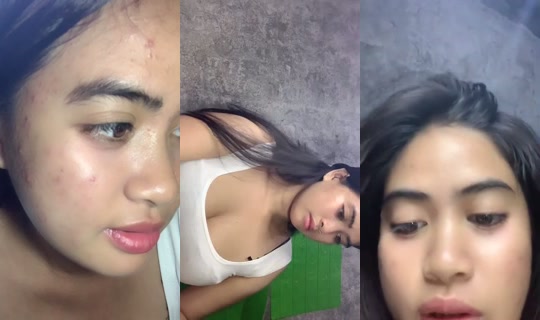 FT_beyaa's Live Session — Jul 7, 2026, 3:40 PM