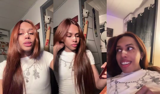 Faadinha's Live Session — Jul 8, 2026, 1:00 AM