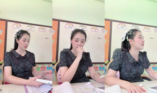 Faiiland's Live Session — Jul 8, 2026, 2:57 AM