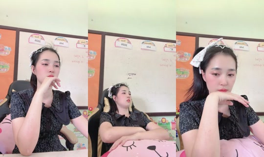 Faiiland's Live Session — Jul 8, 2026, 6:23 AM