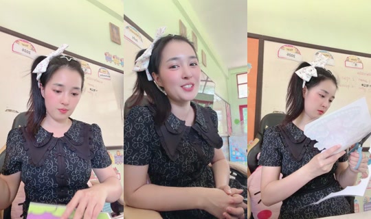 Faiiland's Live Session — Jul 8, 2026, 8:12 AM