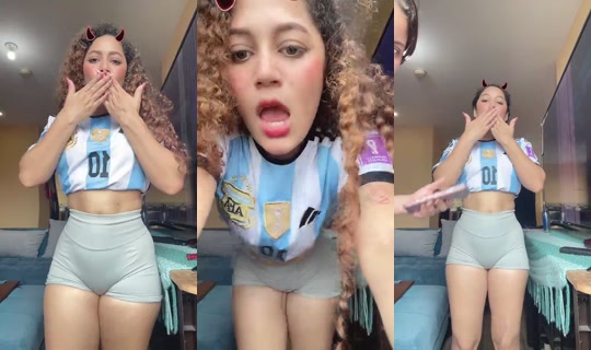 Fer05's Live Session — Jul 7, 2026, 5:14 PM