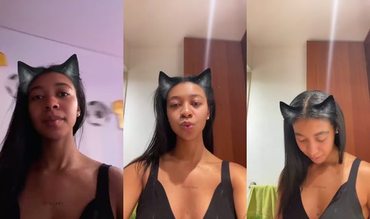Fitgirl11.'s Live Session — Jul 7, 2026, 12:58 PM