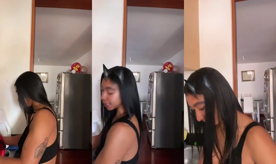 Fitgirl11.'s Live Session — Jul 7, 2026, 1:49 PM