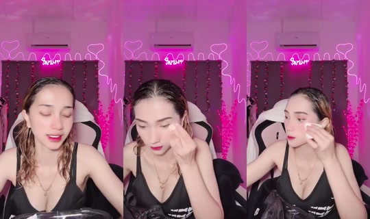 Fleurie Saved on Apr 29, 2026, 12:32 PM