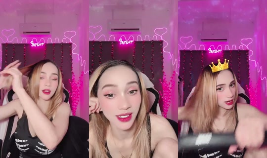 Fleurie Saved on Apr 29, 2026, 1:46 PM