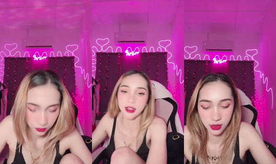 Fleurie Saved on Apr 29, 2026, 3:30 PM