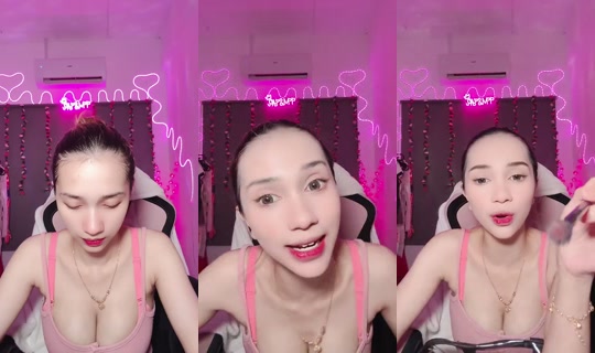 Fleurie's Live Session — Apr 30, 2026, 12:32 PM