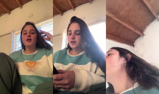 Flor_Lumiere's Live Session — Jul 3, 2026, 8:07 PM