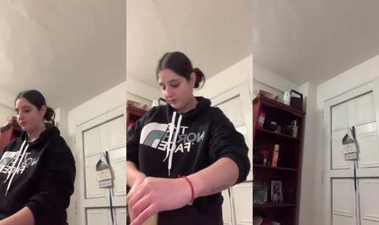Flor_Lumiere's Live Session — Jul 6, 2026, 9:09 PM