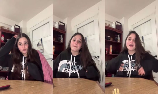 Flor_Lumiere's Live Session — Jul 7, 2026, 12:25 AM