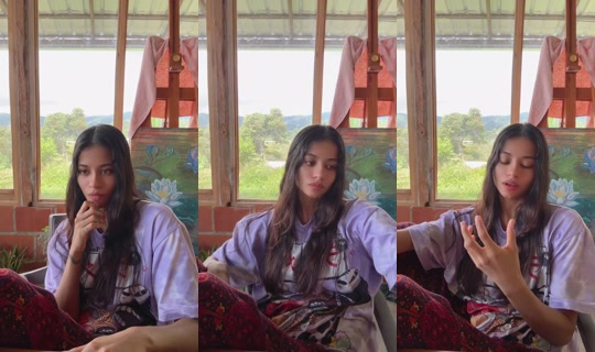 Florrrr's Live Session — Jul 7, 2026, 5:58 PM