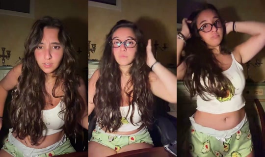 Fochetta_'s Live Session — Jul 5, 2026, 10:13 PM
