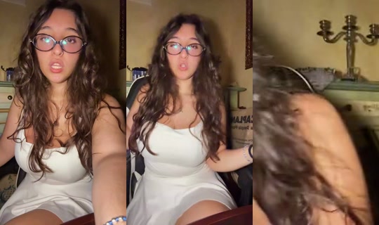 Fochetta_'s Live Session — Jul 7, 2026, 7:32 PM