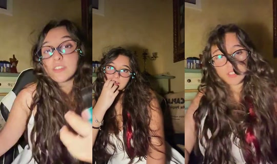 Fochetta_'s Live Session — Jul 7, 2026, 9:23 PM