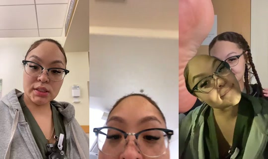 ForbiddennPeach's Live Session — Jul 7, 2026, 11:39 AM