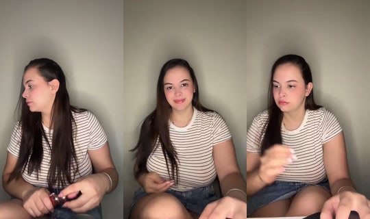 Fox.aurora's Live Session — Jul 2, 2026, 11:52 AM