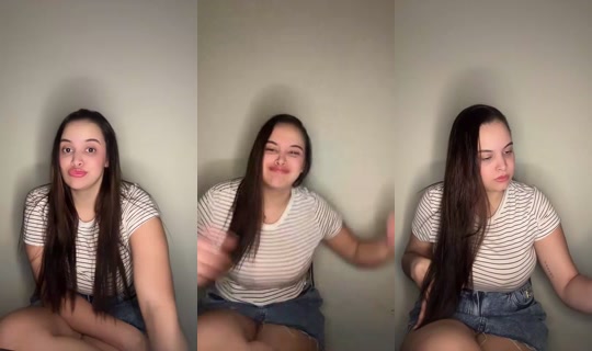 Fox.aurora's Live Session — Jul 2, 2026, 9:08 PM