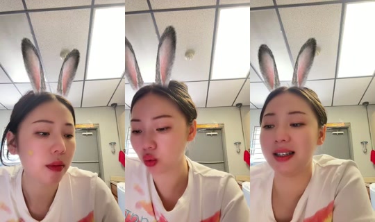 Foxxbunny8's Live Session — Jun 29, 2026, 7:54 PM