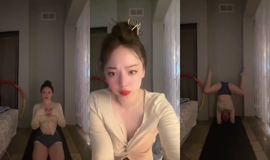 Foxxbunny8's Live Session — Jul 7, 2026, 5:11 PM